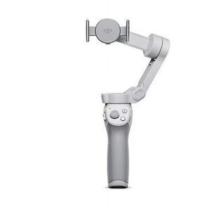 DJI Silver Smartphone Gimbal